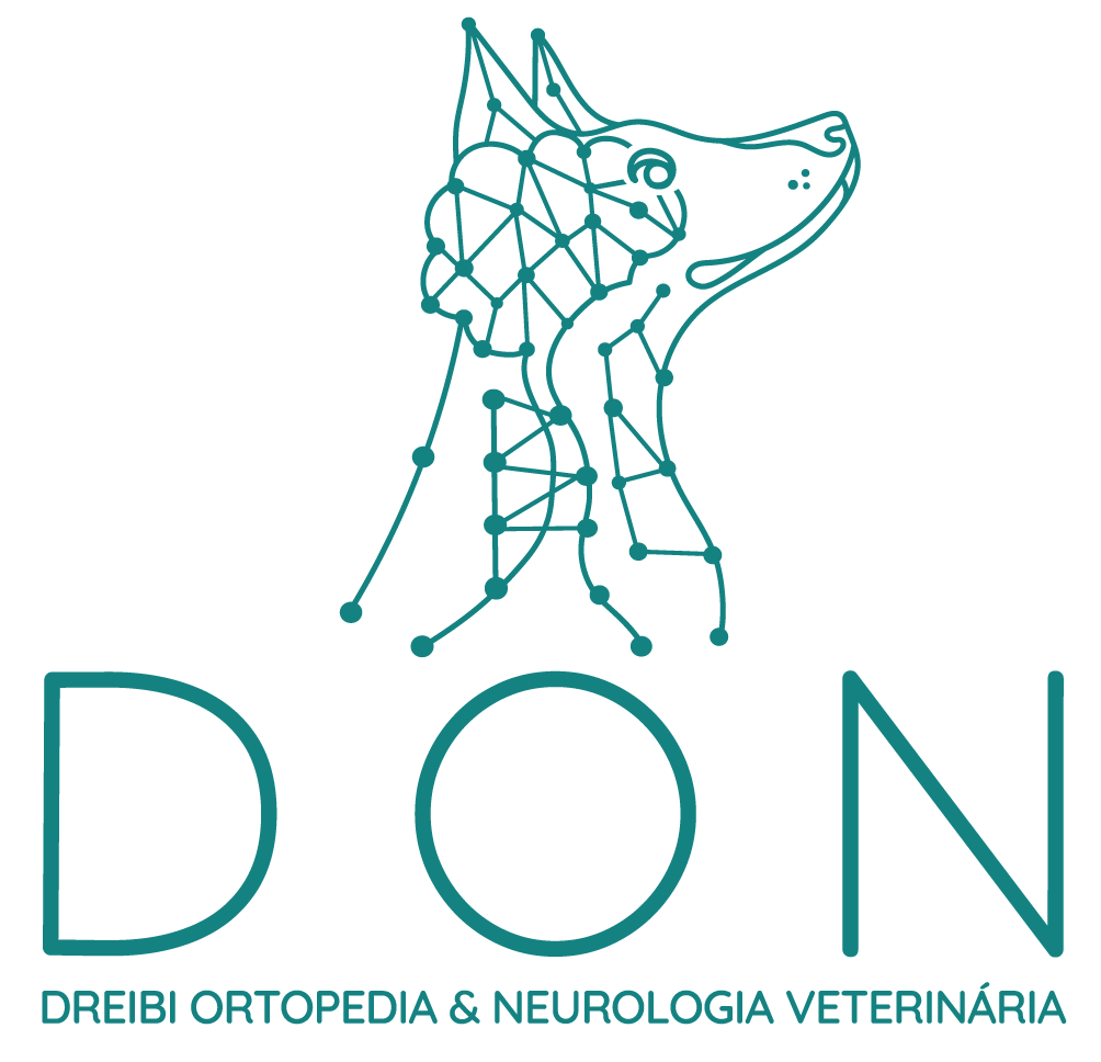 DonVet Centro Veterinário